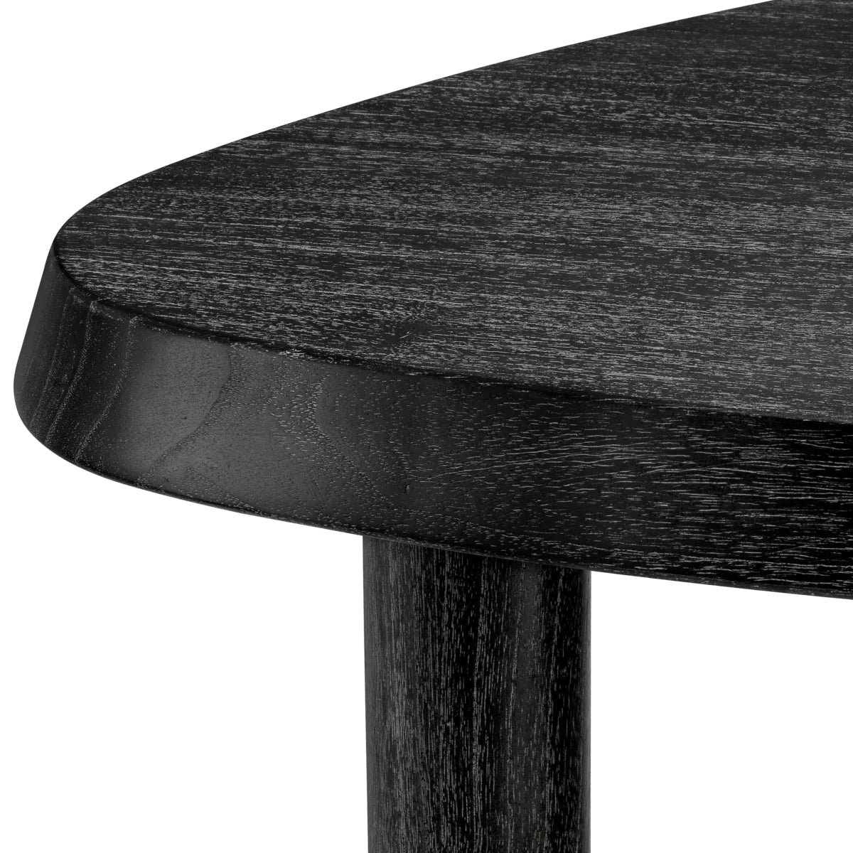 Eichholtz Couchtisch Briël L Eichholtz 115501