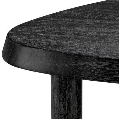 Eichholtz Couchtisch Briël L Eichholtz 115501