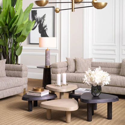 Eichholtz Couchtisch Briël L Eichholtz 115501