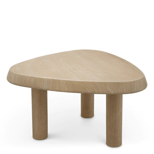 Eichholtz Couchtisch Briël L Eichholtz 116205