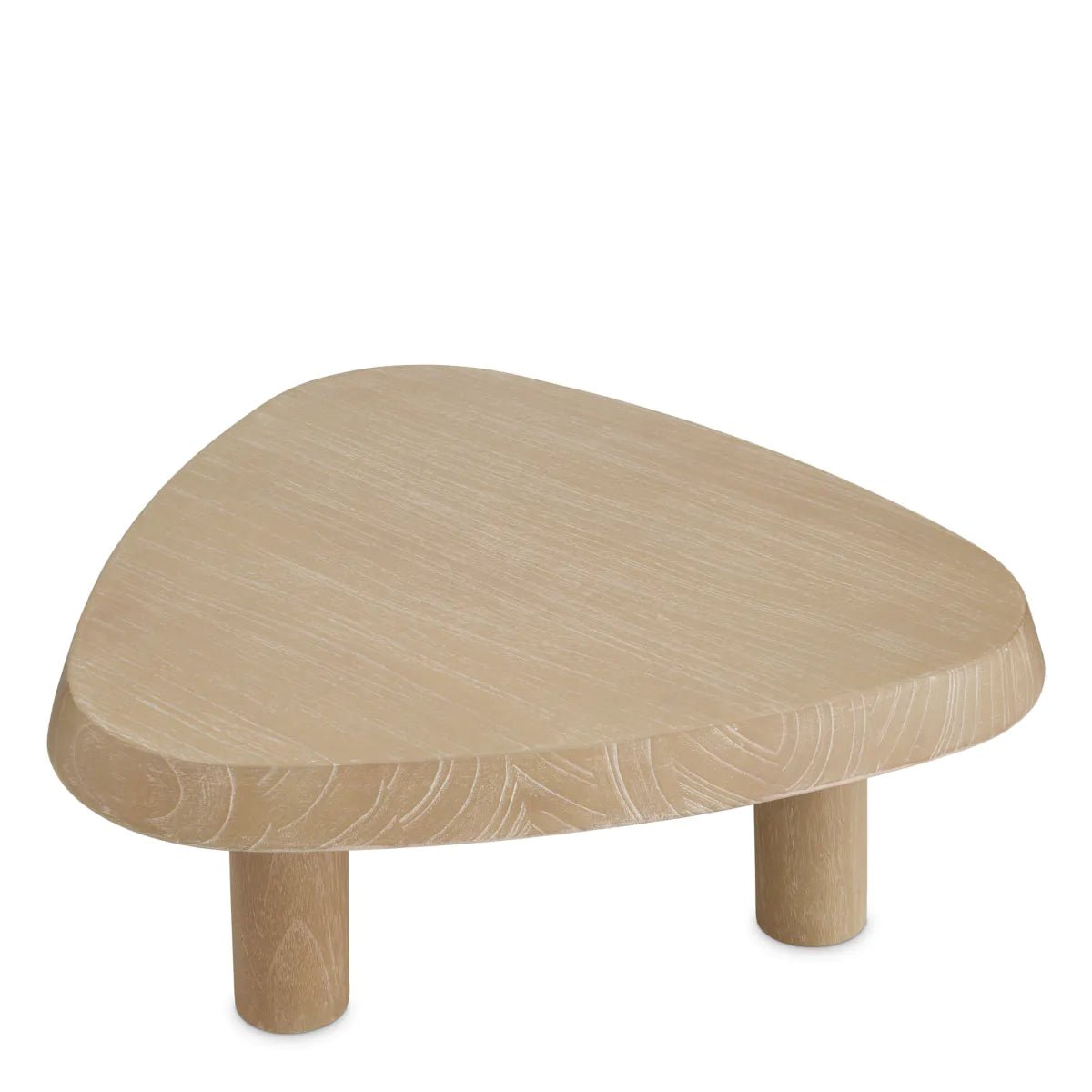 Eichholtz Couchtisch Briël S Eichholtz 115525