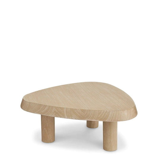 Eichholtz Couchtisch Briël S Eichholtz 115525