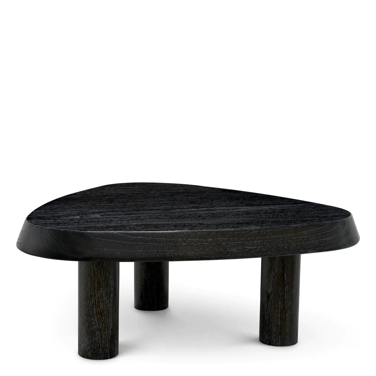 Eichholtz Couchtisch Briël S Eichholtz 116206