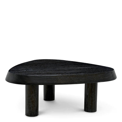 Eichholtz Couchtisch Briël S Eichholtz 116206