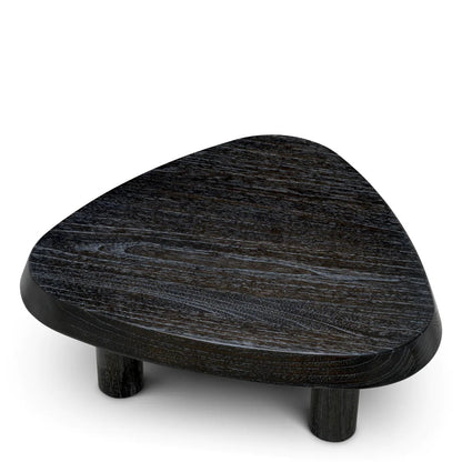 Eichholtz Couchtisch Briël S Eichholtz 116206