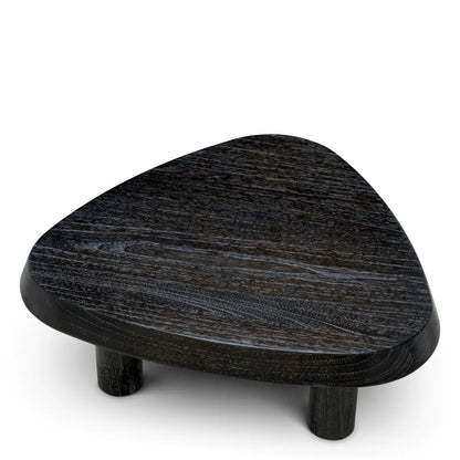 Eichholtz Couchtisch Briël S Eichholtz 116206