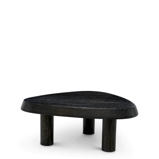 Eichholtz Couchtisch Briël S Eichholtz 116206