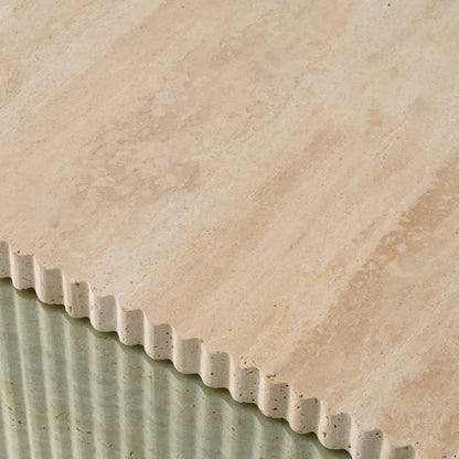 Eichholtz Couchtisch Brindisi Eichholtz 118314