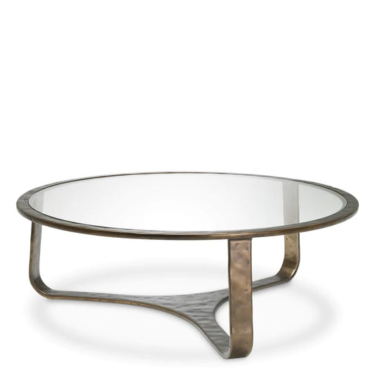 Eichholtz Couchtisch Cambronne Eichholtz 119143