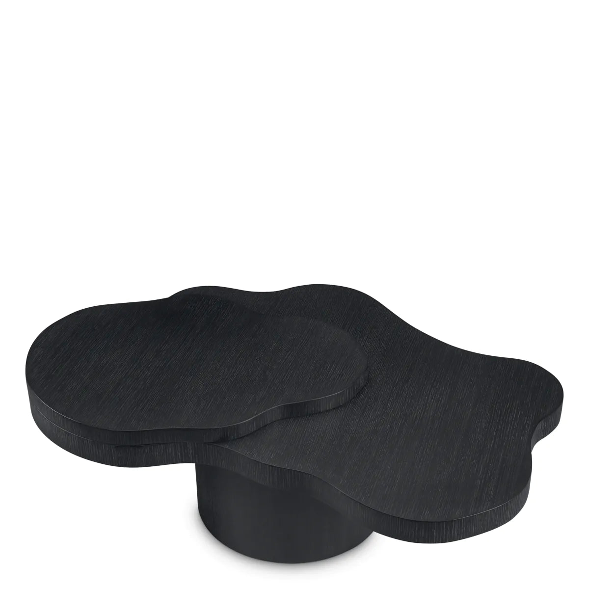 Eichholtz Couchtisch Cesareo Eichholtz 118416