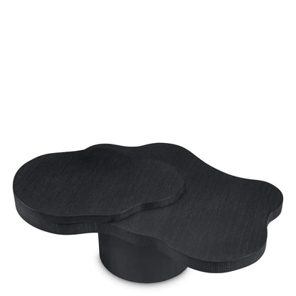 Eichholtz Couchtisch Cesareo Eichholtz 118416