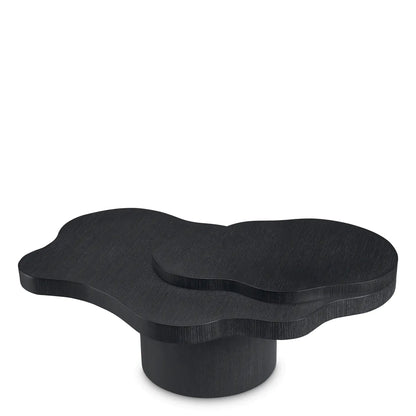 Eichholtz Couchtisch Cesareo Eichholtz 118416