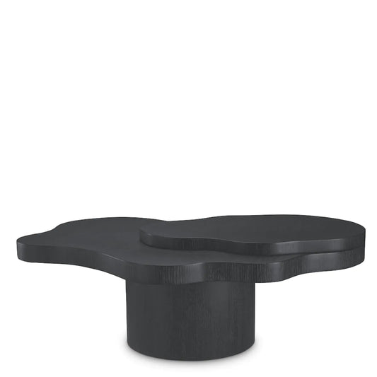 Eichholtz Couchtisch Cesareo Eichholtz 118416
