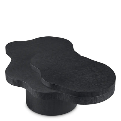 Eichholtz Couchtisch Cesareo Eichholtz 118416