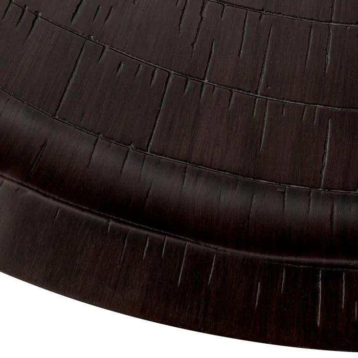 Eichholtz Couchtisch Chambord Eichholtz 119198