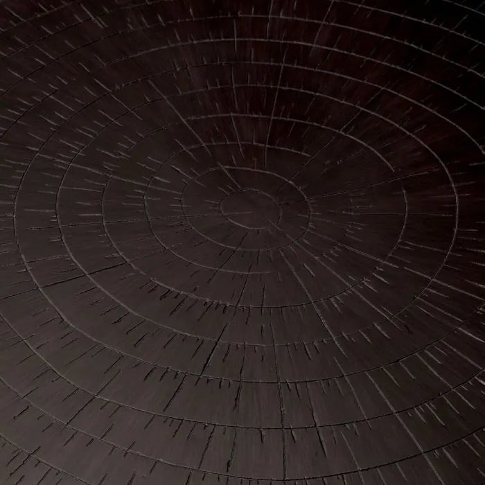 Eichholtz Couchtisch Chambord Eichholtz 119198