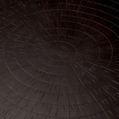 Eichholtz Couchtisch Chambord Eichholtz 119198