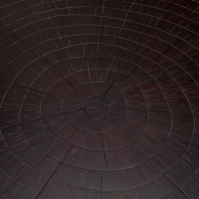 Eichholtz Couchtisch Chambord Eichholtz 119199