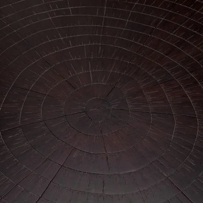 Eichholtz Couchtisch Chambord Eichholtz 119199