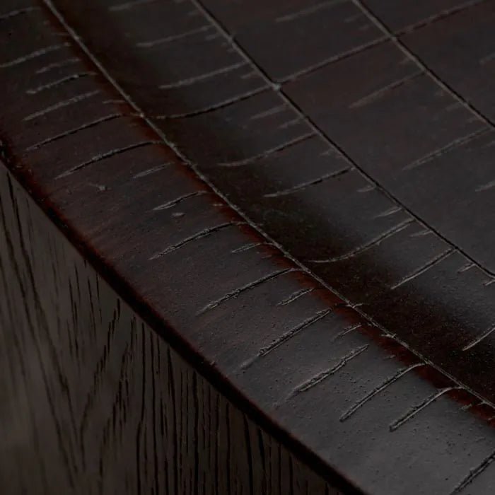 Eichholtz Couchtisch Chambord Eichholtz 119199