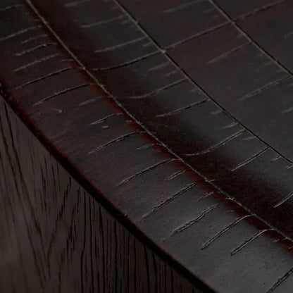 Eichholtz Couchtisch Chambord Eichholtz 119199