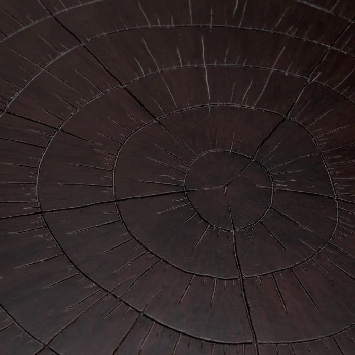 Eichholtz Couchtisch Chambord Eichholtz 119199