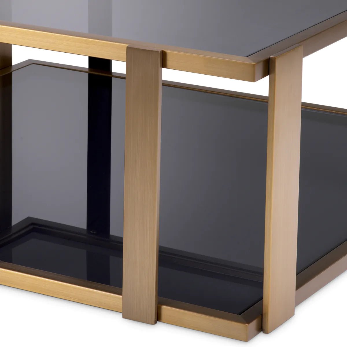 Eichholtz Couchtisch Clio Eichholtz 118372