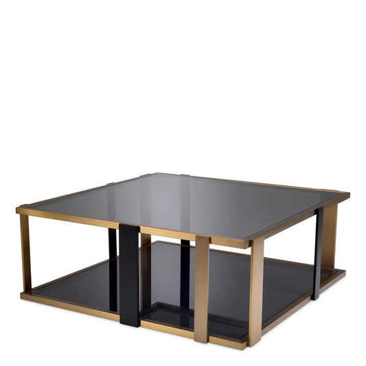Eichholtz Couchtisch Clio Eichholtz 118372