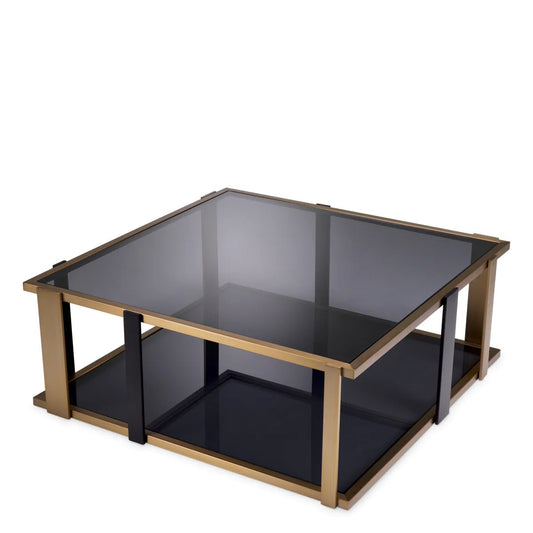 Eichholtz Couchtisch Clio Eichholtz 118372