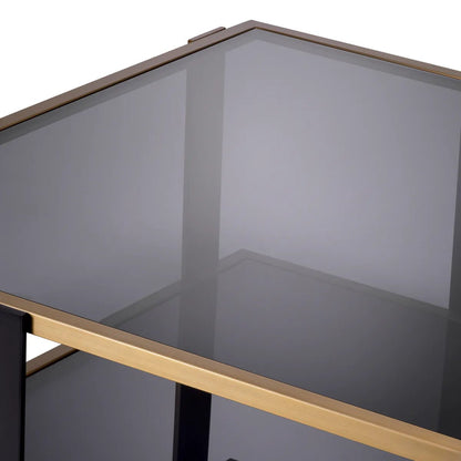 Eichholtz Couchtisch Clio Eichholtz 118372