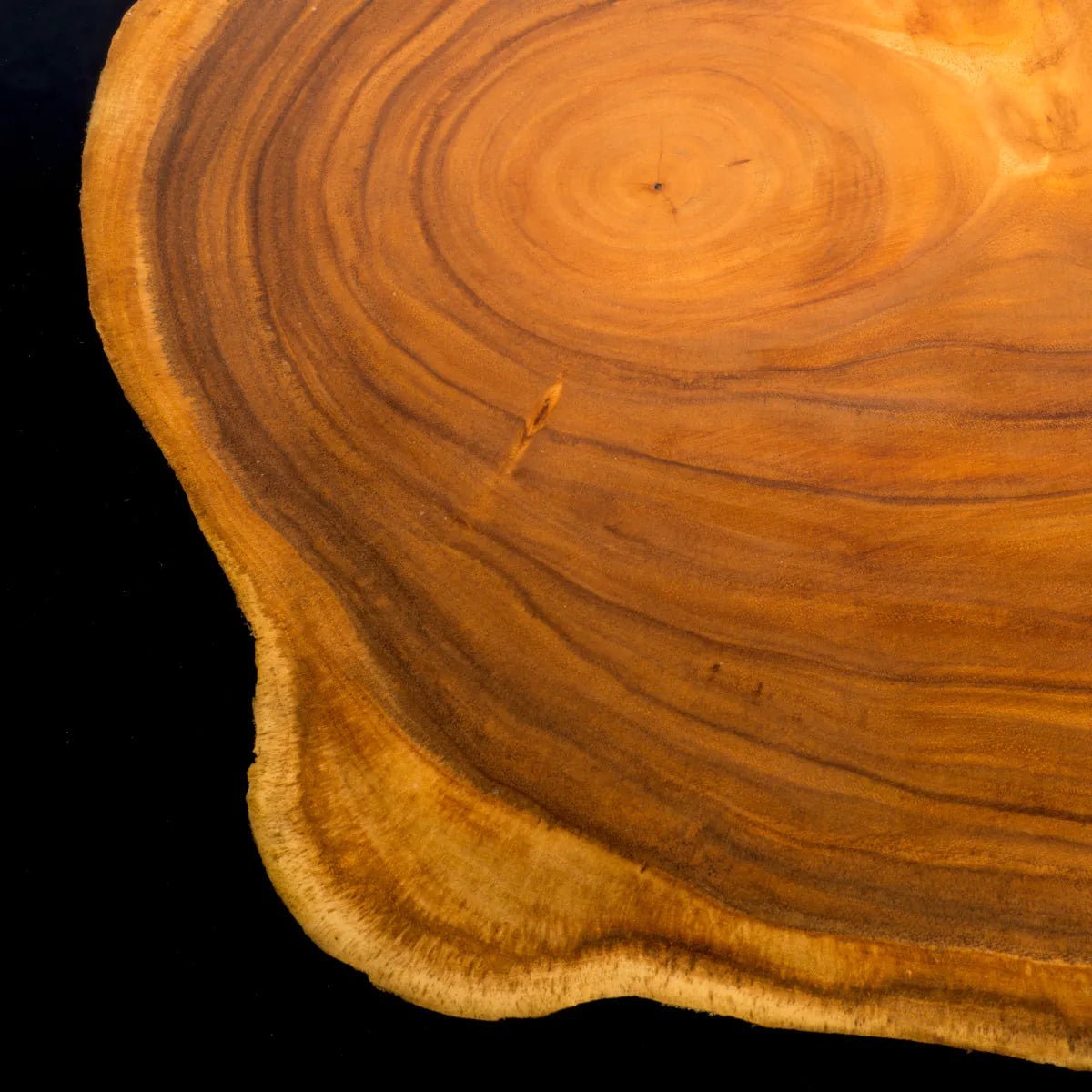 Eichholtz Couchtisch Concord Eichholtz 113411