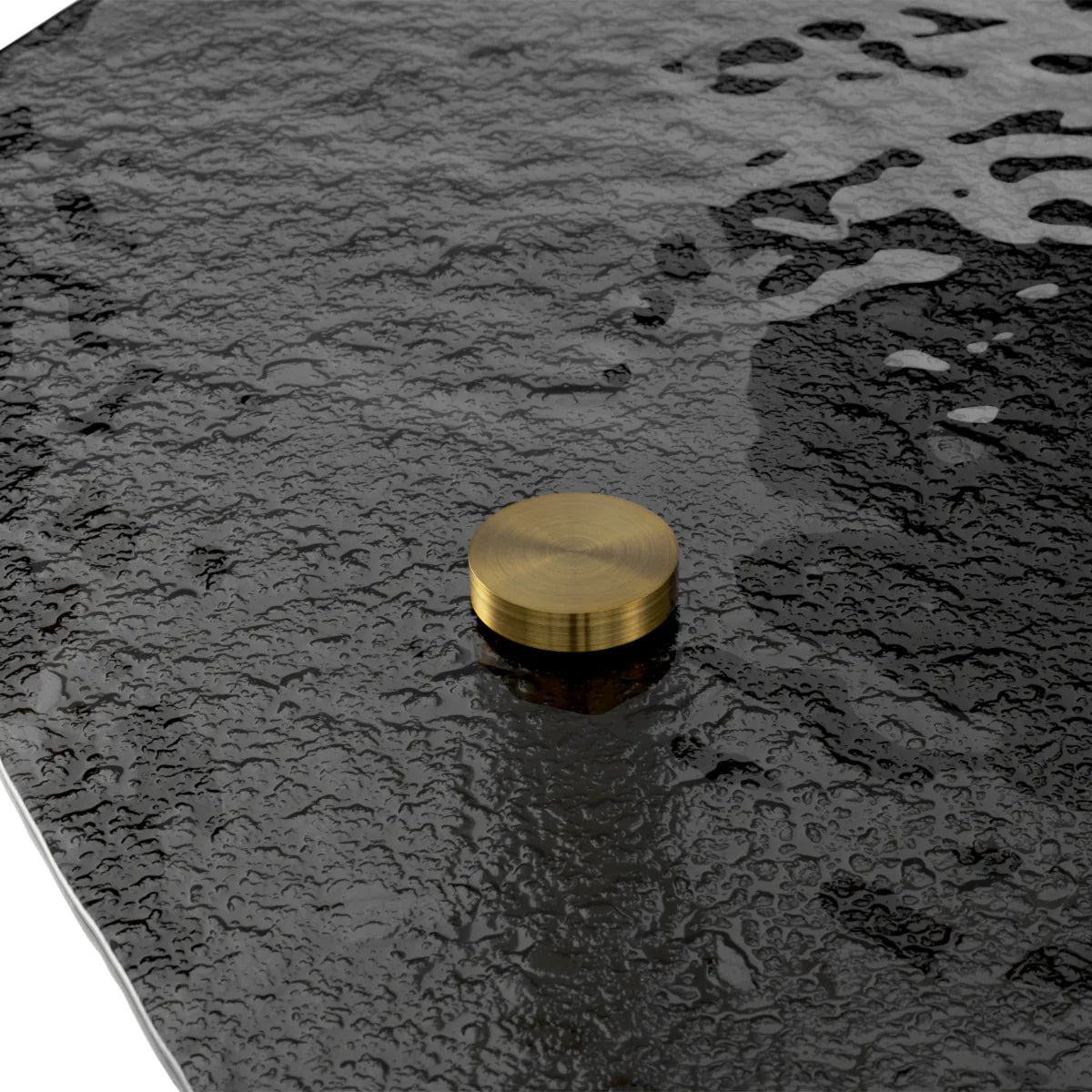 Eichholtz Couchtisch Cortes Eichholtz 119021