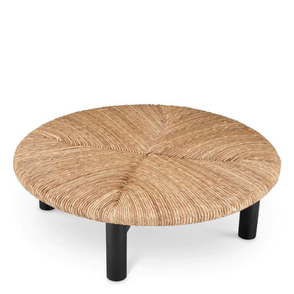 Eichholtz Couchtisch Costello Eichholtz 116959