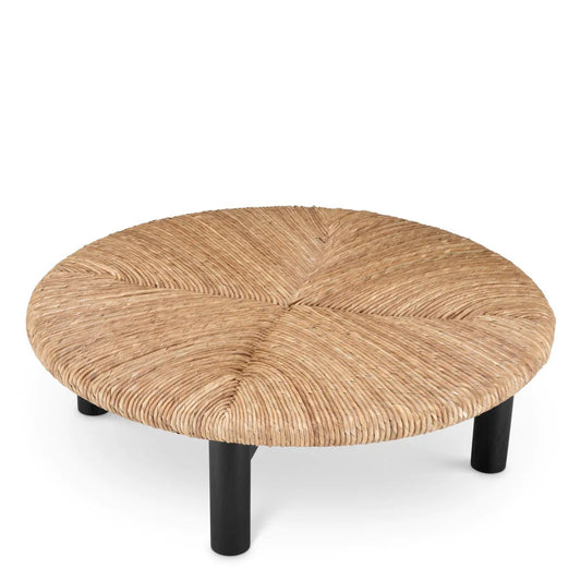 Eichholtz Couchtisch Costello Eichholtz 116959