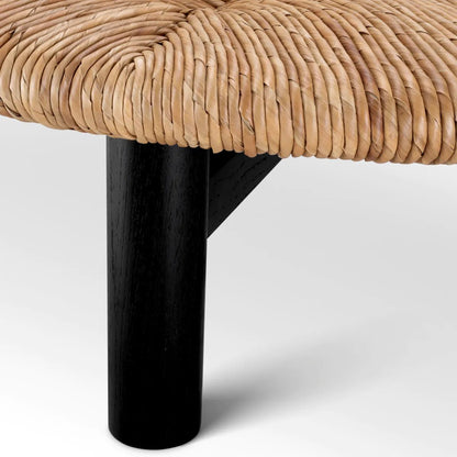 Eichholtz Couchtisch Costello Eichholtz 116959