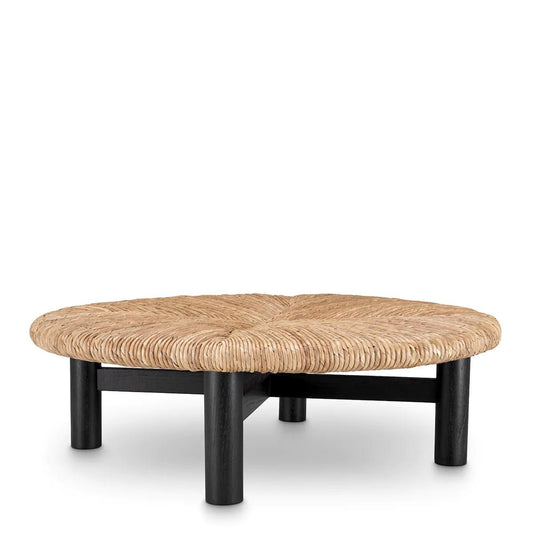 Eichholtz Couchtisch Costello Eichholtz 116959