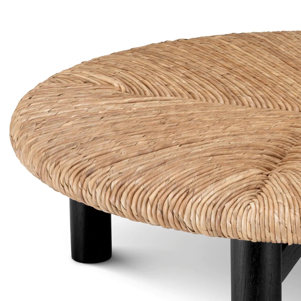 Eichholtz Couchtisch Costello Eichholtz 116959