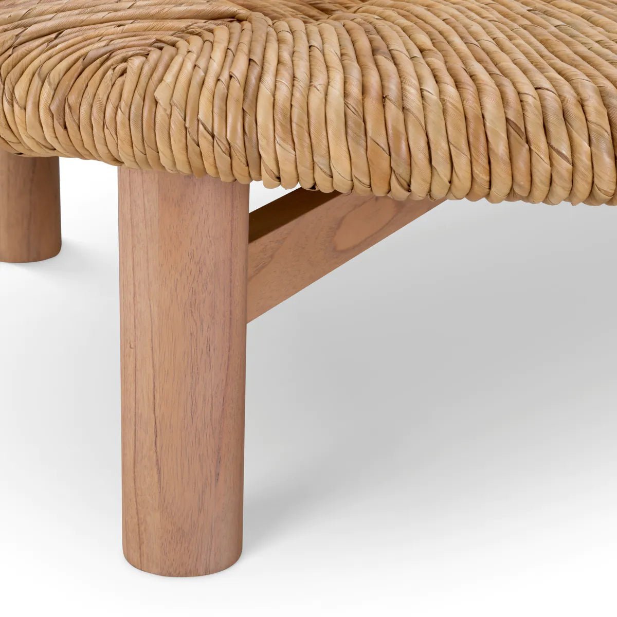 Eichholtz Couchtisch Costello Eichholtz 117484