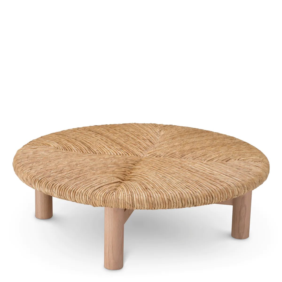 Eichholtz Couchtisch Costello Eichholtz 117484