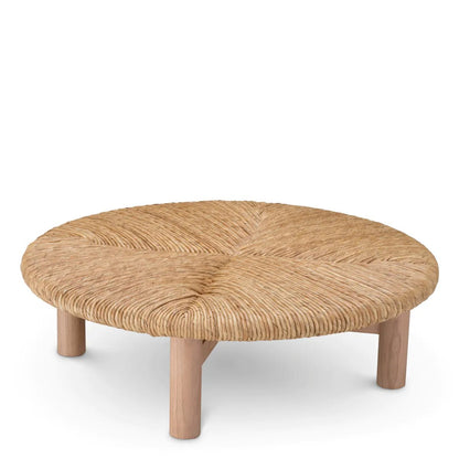 Eichholtz Couchtisch Costello Eichholtz 117484