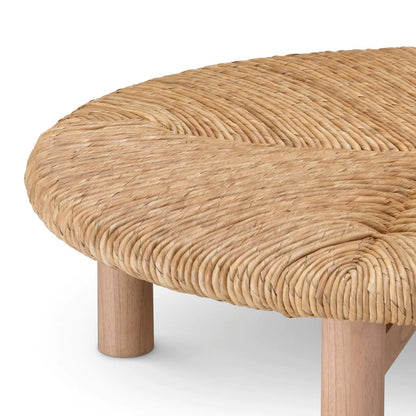 Eichholtz Couchtisch Costello Eichholtz 117484