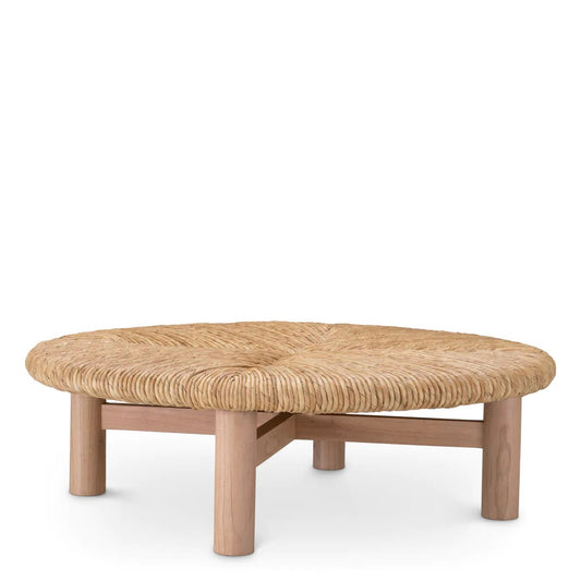 Eichholtz Couchtisch Costello Eichholtz 117484
