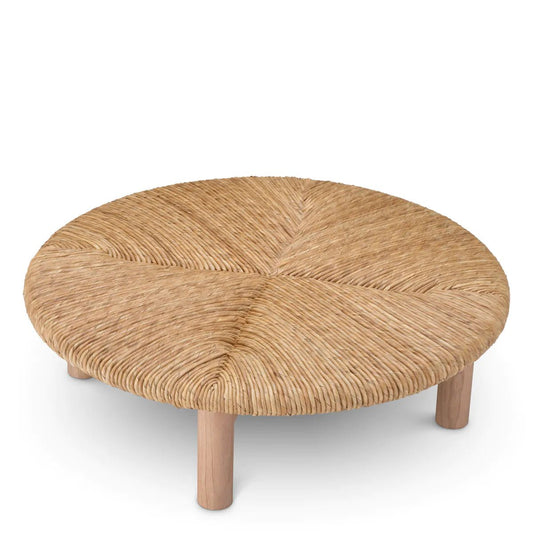 Eichholtz Couchtisch Costello Eichholtz 117484