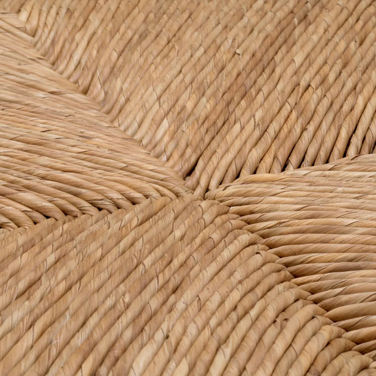 Eichholtz Couchtisch Costello Eichholtz 117484