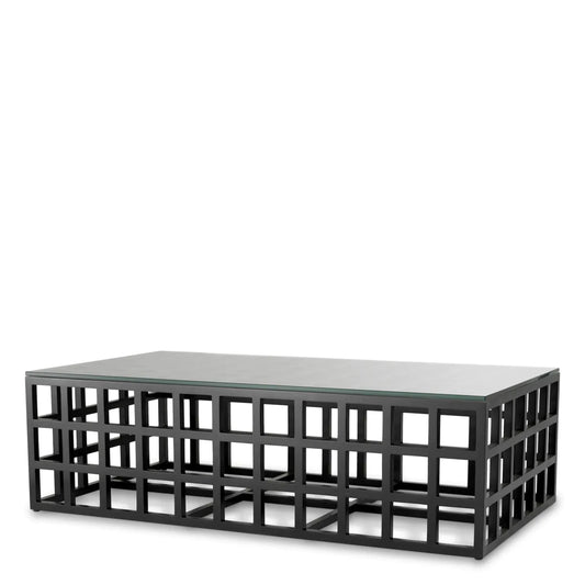 Eichholtz Couchtisch Cubico Eichholtz 118778