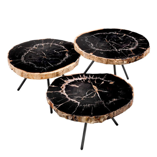 Eichholtz Couchtisch De Soto Eichholtz 111465