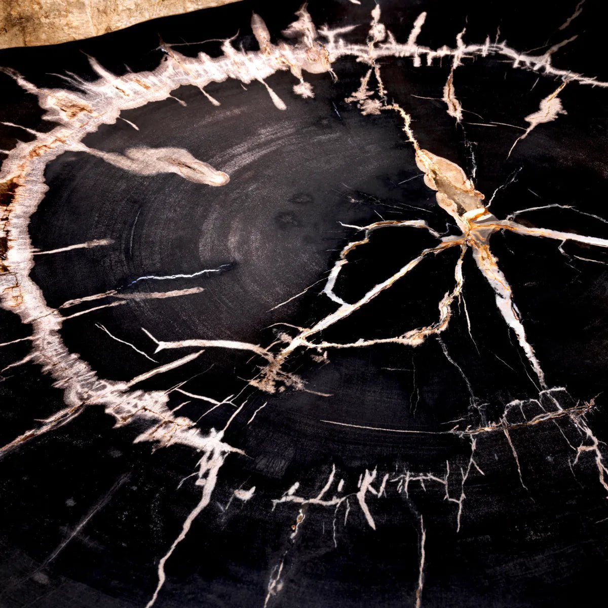 Eichholtz Couchtisch De Soto Eichholtz 111465