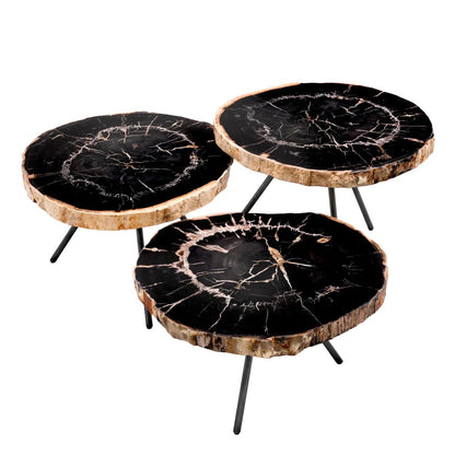 Eichholtz Couchtisch De Soto Eichholtz 111465
