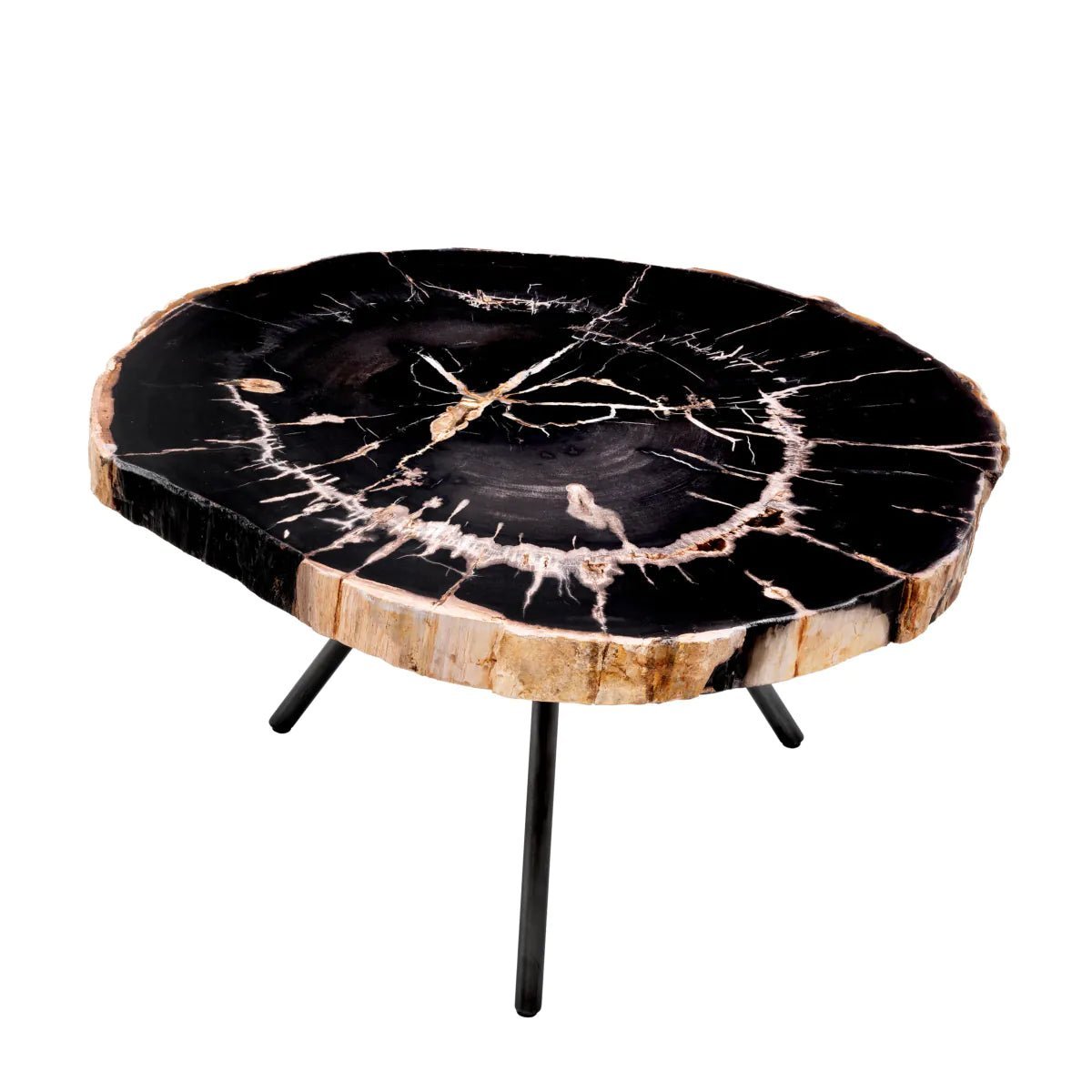 Eichholtz Couchtisch De Soto Eichholtz 111465