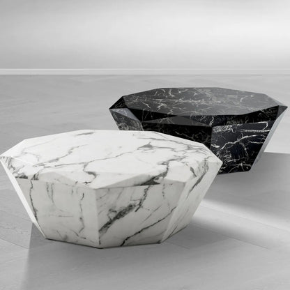 Eichholtz Couchtisch Diamond Eichholtz 110662